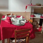 Sweet Holidays Sassi Matera
