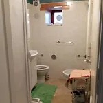Apartament Sweet Holidays Sassi