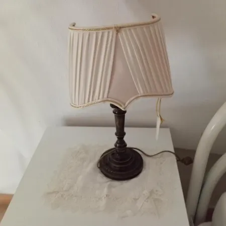 Sweet Holidays Sassi Appartamento