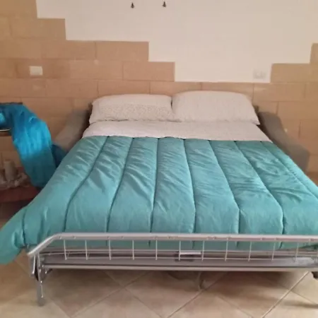 Sweet Holidays Sassi