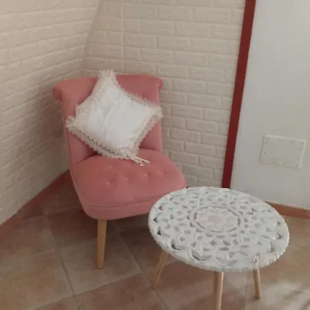 Sweet Holidays Sassi * Matera