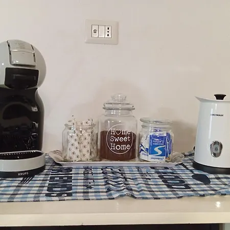 Sweet Holidays Sassi