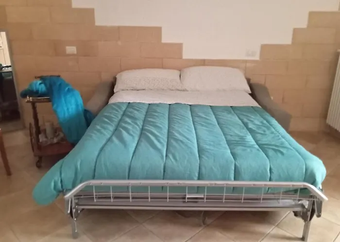 Sweet Holidays Sassi