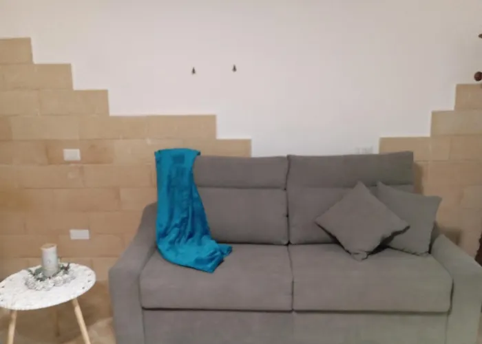 Sweet Holidays Sassi