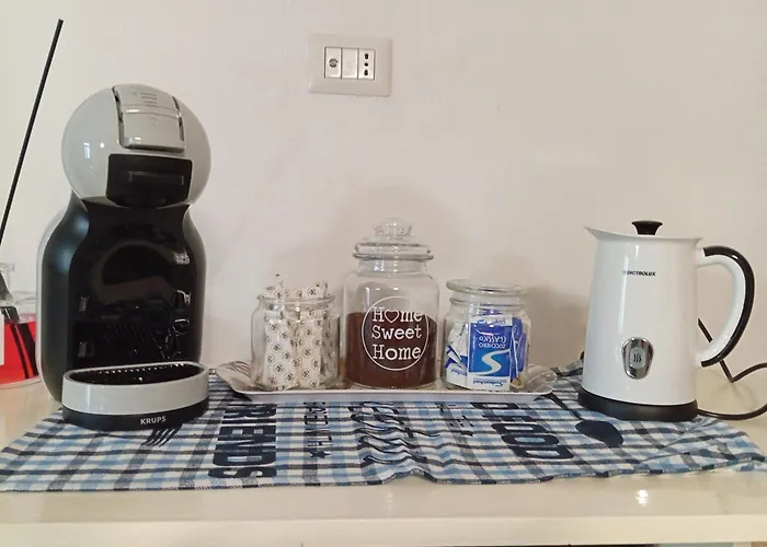 Sweet Holidays Sassi